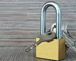 Elite Locksmith Services Los Gatos, CA 408-273-9383 Elite Locksmith Services Los Gatos, CA 408-273-9383 - home-ls