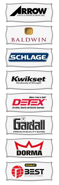 Elite Locksmith Services Los Gatos, CA 408-273-9383 Elite Locksmith Services Los Gatos, CA 408-273-9383 - sb-locks